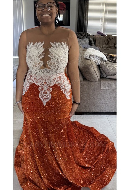 Review photo by Judy