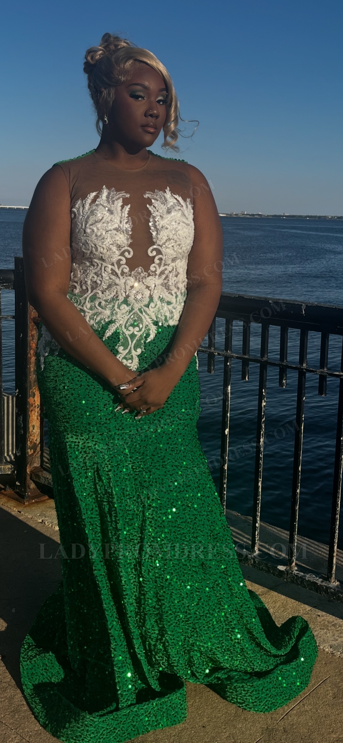 Review photo by Gill