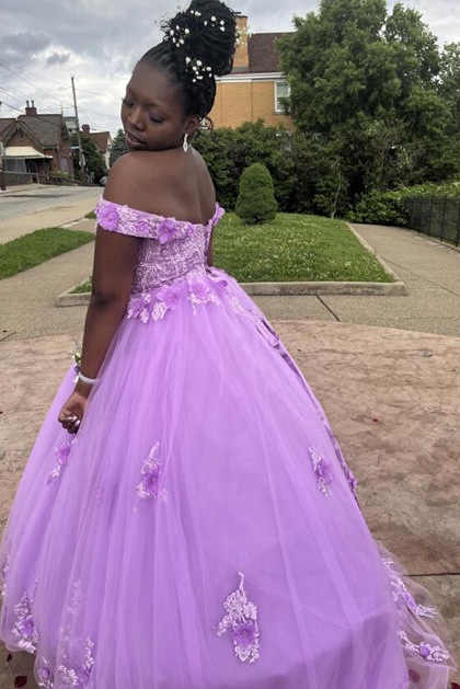 Review photo by vanely