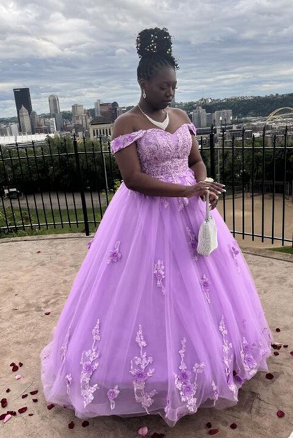 Review photo by vanely