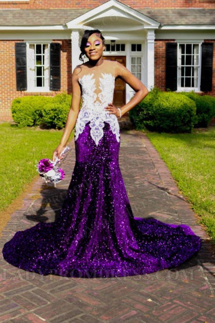 Review photo by Kel Ivory