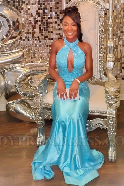 Review photo by Jennifer