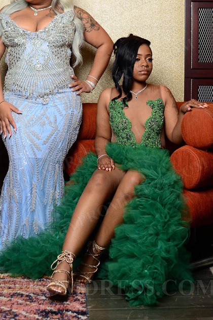 Review photo by Janet