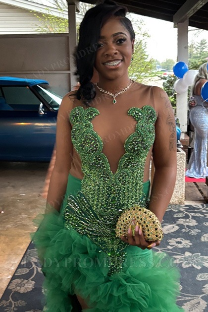 Review photo by Janet