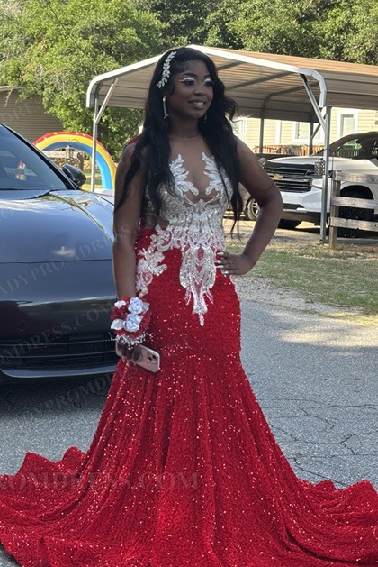 Review photo by Arlene