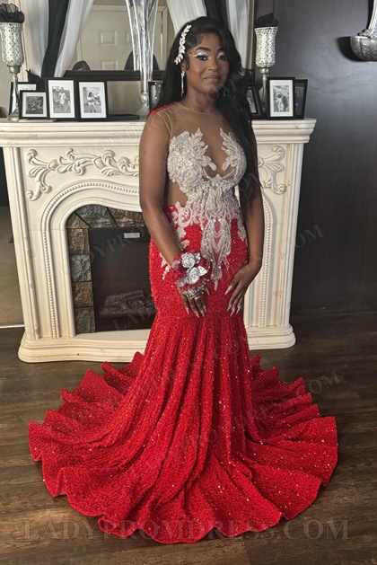 Review photo by Arlene