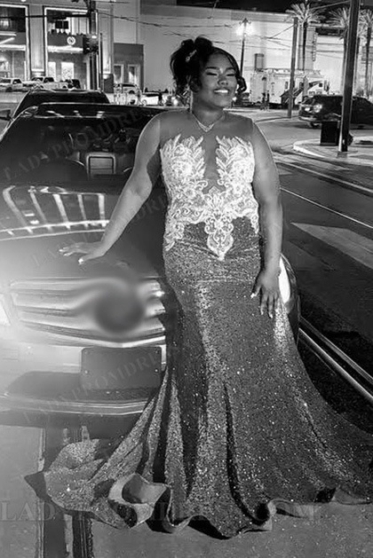 Review photo by Audrey 