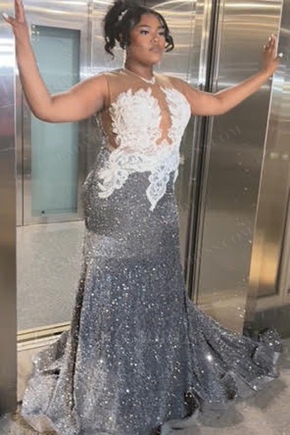 Review photo by Audrey 