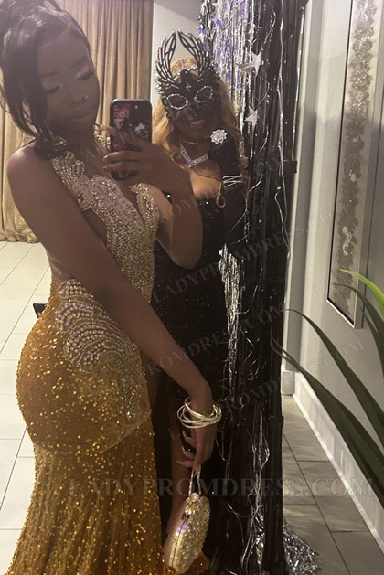 Review photo by Anthony