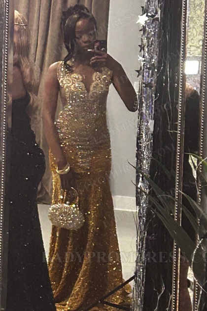 Review photo by Anthony