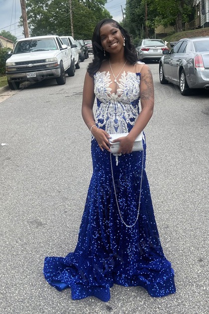 Review photo by Sandra