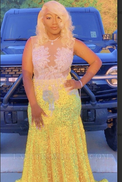 Review photo by hayley