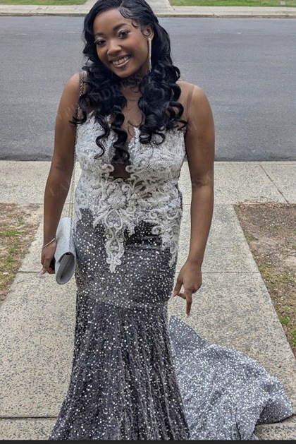 Review photo by blondie