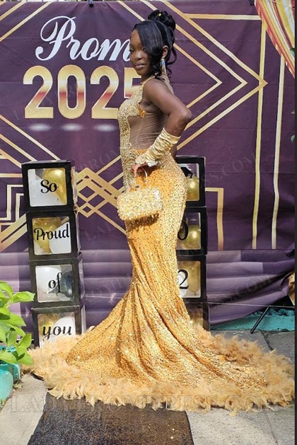 Review photo by Muse