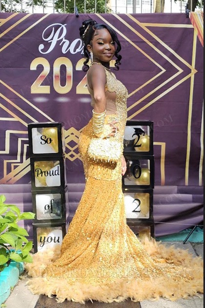 Review photo by Muse