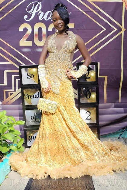 Review photo by Muse