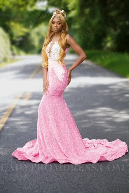 Review photo by Casey