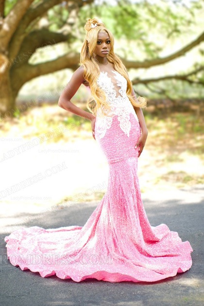 Review photo by Casey