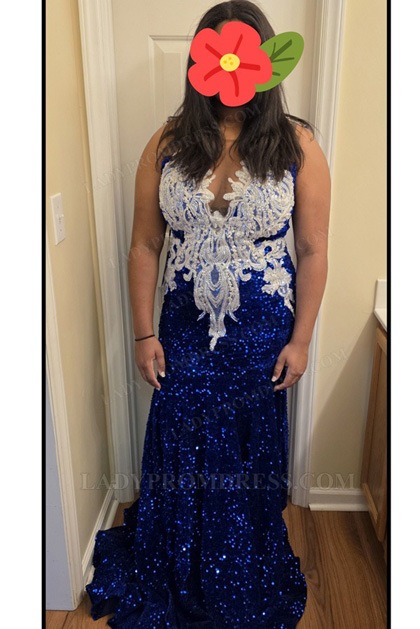 Review photo by mila