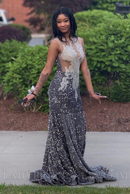 Review photo by Doris