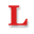 ladypromdress.com-logo